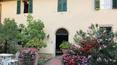 Toscana Immobiliare - Farmhouse for sale in San Gimignano, province of Siena