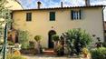 Toscana Immobiliare - Casale in vendita a San Gimignano, in provincia di Siena