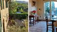 Toscana Immobiliare - Granja en venta en San Gimignano, en la provincia de Siena