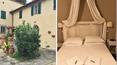 Toscana Immobiliare - Teil eines alten Bauernhauses mit Schwimmbad in San Gimignano, Toskana
