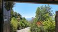 Toscana Immobiliare - Villa ristrutturata in vendita tra Umbria e Toscana