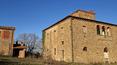 Toscana Immobiliare - Affascinante proprietà immersa nella splendida campagna toscana