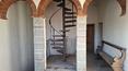 Toscana Immobiliare - Villas and farmhouses for sale in Tuscany