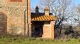 Toscana Immobiliare - Masía con terreno en venta en Toscana