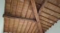 Toscana Immobiliare - The property includes the farmhouse, a second dwelling and various outbuildings, as well as land of over 7 ha