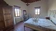 Toscana Immobiliare - Property in need of renovation in the province of Arezzo