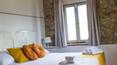 Toscana Immobiliare - Exclusive property for sale in the heart of Tuscany