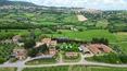 Toscana Immobiliare - Charming property located in Tuscany, province of Siena
