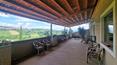 Toscana Immobiliare - Luxuriöse Immobilien in der Toskana