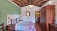 Toscana Immobiliare - Surrounded by 23 hectares of land with a vineyard and winery, the property is partly used for accommodation with a wellness centre