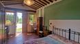 Toscana Immobiliare - La struttura include una cucina perfettamente attrezzata, una sala ristorante per 95 persone, una sala degustazioni e una sala ricevimento