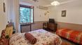 Toscana Immobiliare - Luxury properties in Tuscany