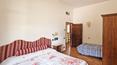 Toscana Immobiliare - Villas and farmhouses in the province of Siena