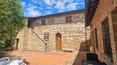 Toscana Immobiliare - Immobilier de luxe en Italie