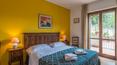 Toscana Immobiliare - El hotel dispone de 43 habitaciones, piscina, restaurante, sala de reuniones, sala polivalente, pista de tenis y zona de juegos para niños