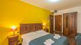Toscana Immobiliare - Residenza per anziani con 60 posti letto in Umbria