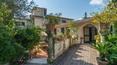 Toscana Immobiliare - Hotel con 43 habitaciones y piscina en venta en Umbría