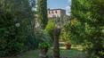 Toscana Immobiliare - Hotel im Herzen von Umbrien zu verkaufen, nur zehn Minuten vom Ufer des Trasimenischen Sees entfernt