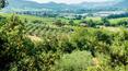 Toscana Immobiliare - Hôtel avec 43 chambres et piscine à vendre en Ombrie