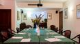 Toscana Immobiliare - Hôtel avec piscine et restaurant à vendre en Ombrie
