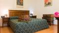 Toscana Immobiliare - Hotel with swimming pool and restaurant for sale in Umbria