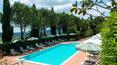 Toscana Immobiliare - Hotel with 43 rooms and swimming pool for sale in Umbria