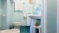 Toscana Immobiliare - Residence for the elderly with 60 beds in Umbria