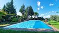 Toscana Immobiliare - Villas and farmhouses for sale in Umbria