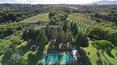 Toscana Immobiliare - Villen und Bauernhäuser in Umbrien zu verkaufen