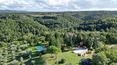 Toscana Immobiliare - Villas et agritourismes à vendre en Ombrie