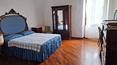 Toscana Immobiliare - Villa de lujo inmersa en las colinas toscanas