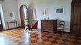 Toscana Immobiliare - Proprietà di lusso in provincia di Siena