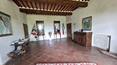 Toscana Immobiliare - Luxury properties in the province of Siena