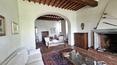 Toscana Immobiliare - Villas et fermes à vendre en Toscane