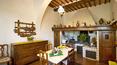 Toscana Immobiliare - Villas y casas rurales en venta en Toscana