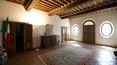 Toscana Immobiliare - La villa fue hábilmente renovado en la década de 1980