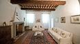 Toscana Immobiliare - Luxuriöse Immobilien in der Provinz Siena