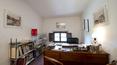 Toscana Immobiliare - Luxury villa immersed in the Tuscan hills