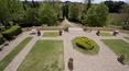 Toscana Immobiliare - Villas and farmhouses for sale in Tuscany