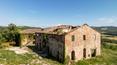 Toscana Immobiliare - The complex was once composed of several buildings for residential and agricultural use