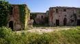 Toscana Immobiliare - The complex represents a unique opportunity to create a high-level accommodation facility with restaurant and bedrooms