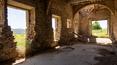 Toscana Immobiliare - Property in need of renovation in Tuscany