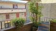 Toscana Immobiliare - Casa del XIII secolo con terrazza panoramica e garage, perfetta come residenza principale o casa vacanze in Toscana