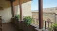 Toscana Immobiliare - The house of about 224 sqm is on 3 floors and has 3 bedrooms and 3 bathrooms