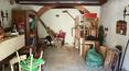 Toscana Immobiliare - Casas en venta en Toscana