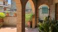 Toscana Immobiliare - Houses for sale in Tuscany