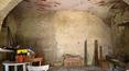 Toscana Immobiliare - La maison se prête facilement à une utilisation comme résidence principale ou comme maison de vacances