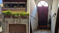 Toscana Immobiliare - La casa si presta facilmente ad essere utilizzata sia come residenza principale, che come casa vacanze