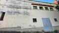 Toscana Immobiliare - Property with plan for a nursing home for up to 80 places in Tuscany