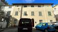 Toscana Immobiliare - Property for sale in Tuscany